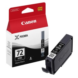 CANON PGI72PBK ORIGINAL