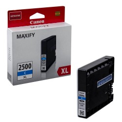 CANON PGI2500XLBK ORIGINAL