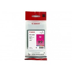 CANON PFI-101MBK ORIGINAL