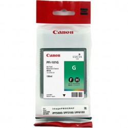 CANON PFI-101G ORIGINAL