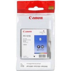 CANON PFI-101B ORIGINAL