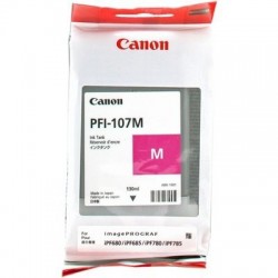 CANON PFI-107M ORIGINAL