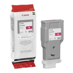 CANON PFI-207M ORIGINAL