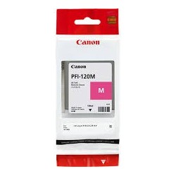 CANON PFI-120M ORIGINAL