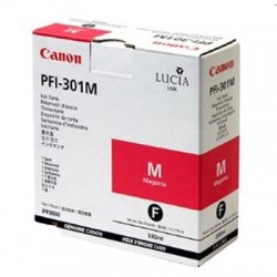 CANON PFI-301M ORIGINAL