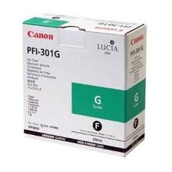 CANON PFI-301G ORIGINAL