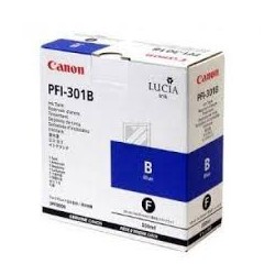 CANON PFI-301B ORIGINAL