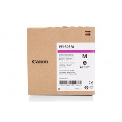 CANON PFI-303M ORIGINAL