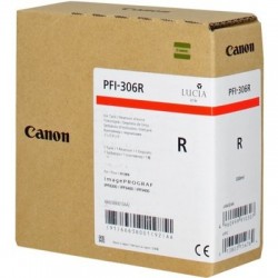 CANON PFI-306R ORIGINAL