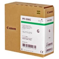 CANON PFI-306G ORIGINAL