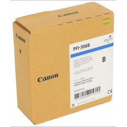 CANON PFI-306B ORIGINAL