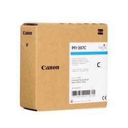 CANON PFI-307C ORIGINAL