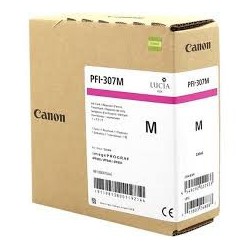 CANON PFI-307M ORIGINAL