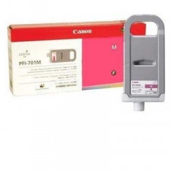 CANON PFI-701M ORIGINAL