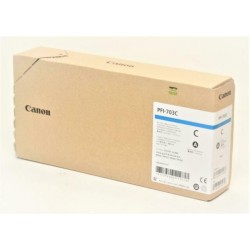 CANON PFI-703C ORIGINAL