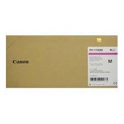 CANON PFI-1700M ORIGINAL