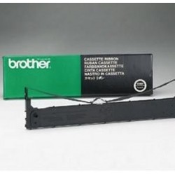 BROTHER B9020