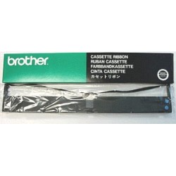 BROTHER 1724L