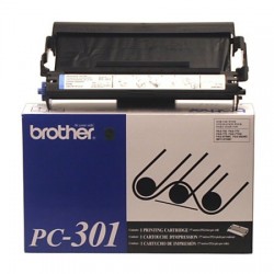 BROTHER fax 921 931  (PC-301)