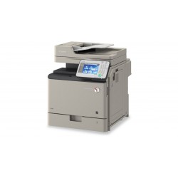 CANON IR ADVANCE C351iF
