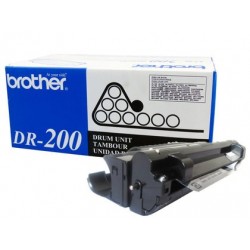 FOTOCONDUCTOR DRUM BROTHER...