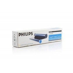 PHILIPS PFA-331