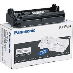 PANASONIC KX-FA84X