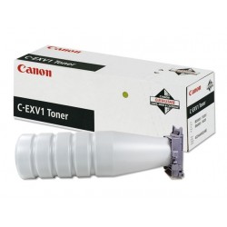 CANON C-EXV1