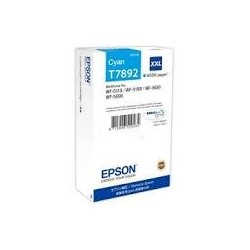 EPSON T7892C