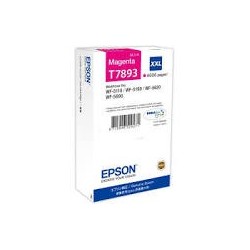 EPSON T2701 K
