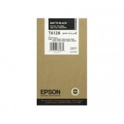 EPSON T6128 ORIGINAL