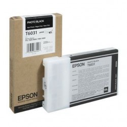 EPSON T6031 ORIGINAL