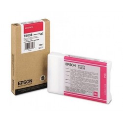 EPSON 7800NM ORIGINAL