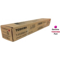 TOSHIBA 556UM ORIGINAL