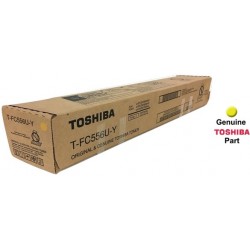 TOSHIBA 556UBK ORIGINAL