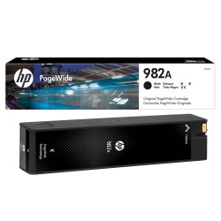 HP 982ABK ORIGINAL