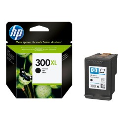 HP 300BKXL ORIGINAL