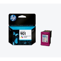 HP 901C ORIGINAL