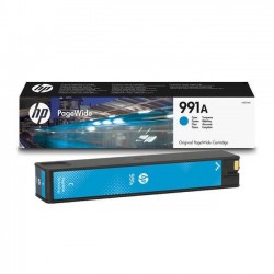 HP 991AC ORIGINAL