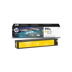 HP 991AY ORIGINAL