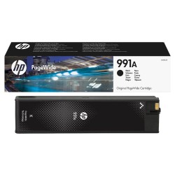 HP 991ABK ORIGINAL