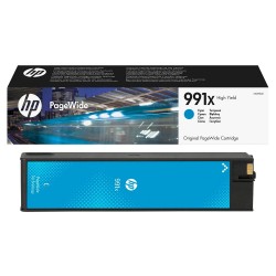 HP 991XC ORIGINAL