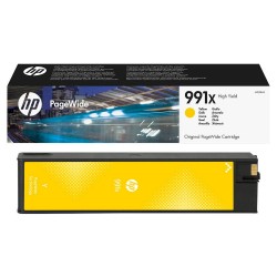 HP 991XY ORIGINAL