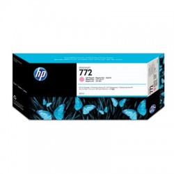 HP 772MC ORIGINAL