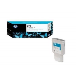 HP 772GC ORIGINAL