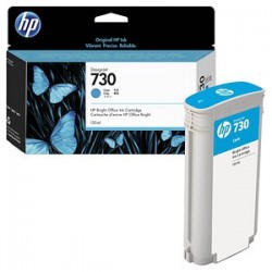 HP 730AC ORIGINAL