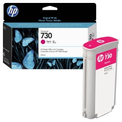 HP 730AC ORIGINAL