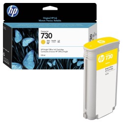 HP 730AC ORIGINAL