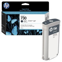 HP 730AC ORIGINAL