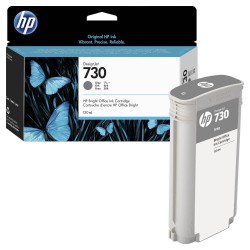 HP 730AG ORIGINAL